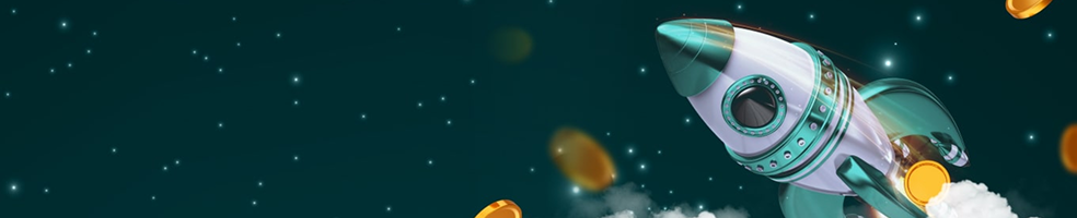 22Casino Mobile Anwendung