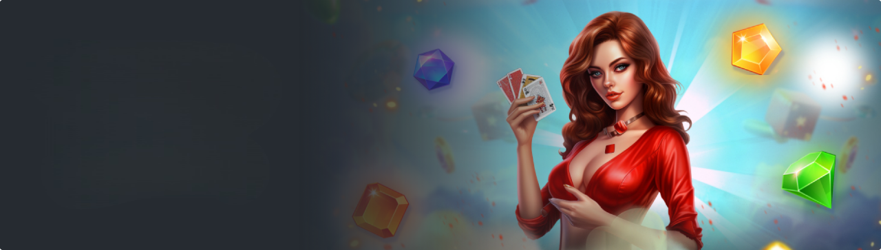 Willkommensbonus bis zu 300 EUR