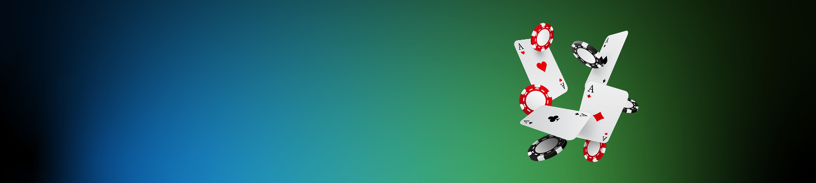 22Casino App 22Casino App