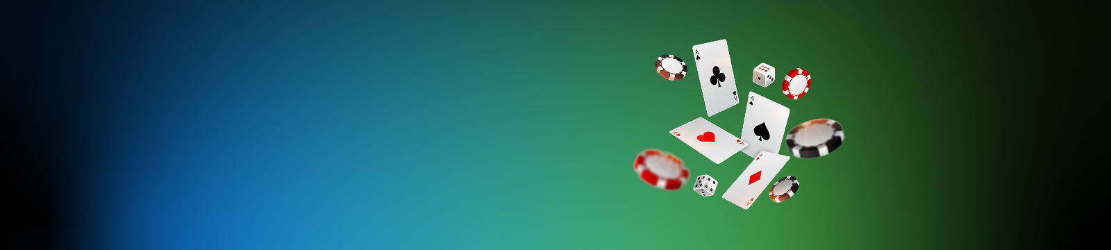 22Casino Bonus 22Casino Bonus