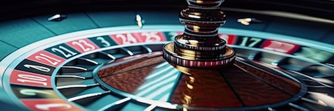Roulette